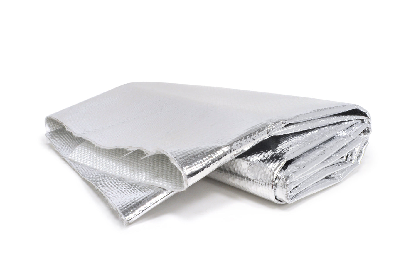 DEI Heat Screen Mylar Radiant Matting 36x40 (010401)