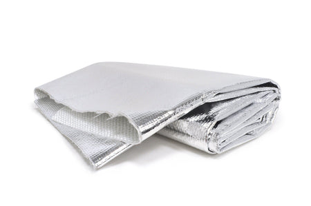 DEI Heat Screen Mylar Radiant Matting 36x40 (010401)