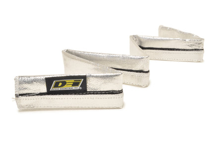 DEI Wire/Hose Heat Shroud (010405 is pictured)