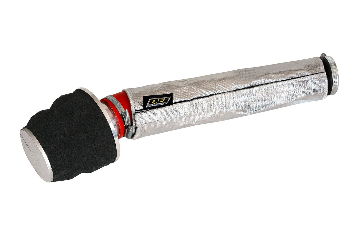 DEI Cool Cover Intake Cover (010417)