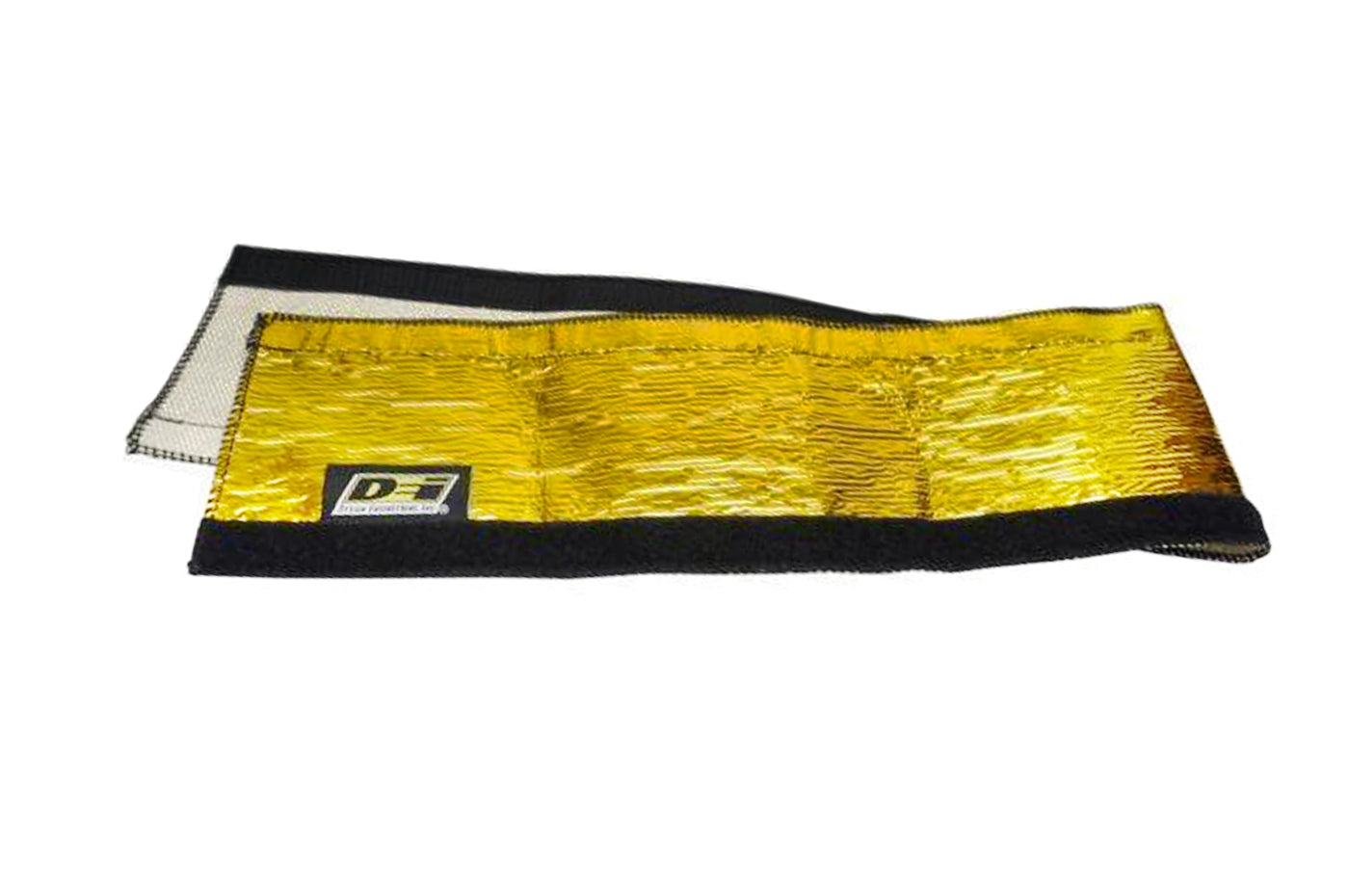 DEI Heat Shroud Gold (010458)