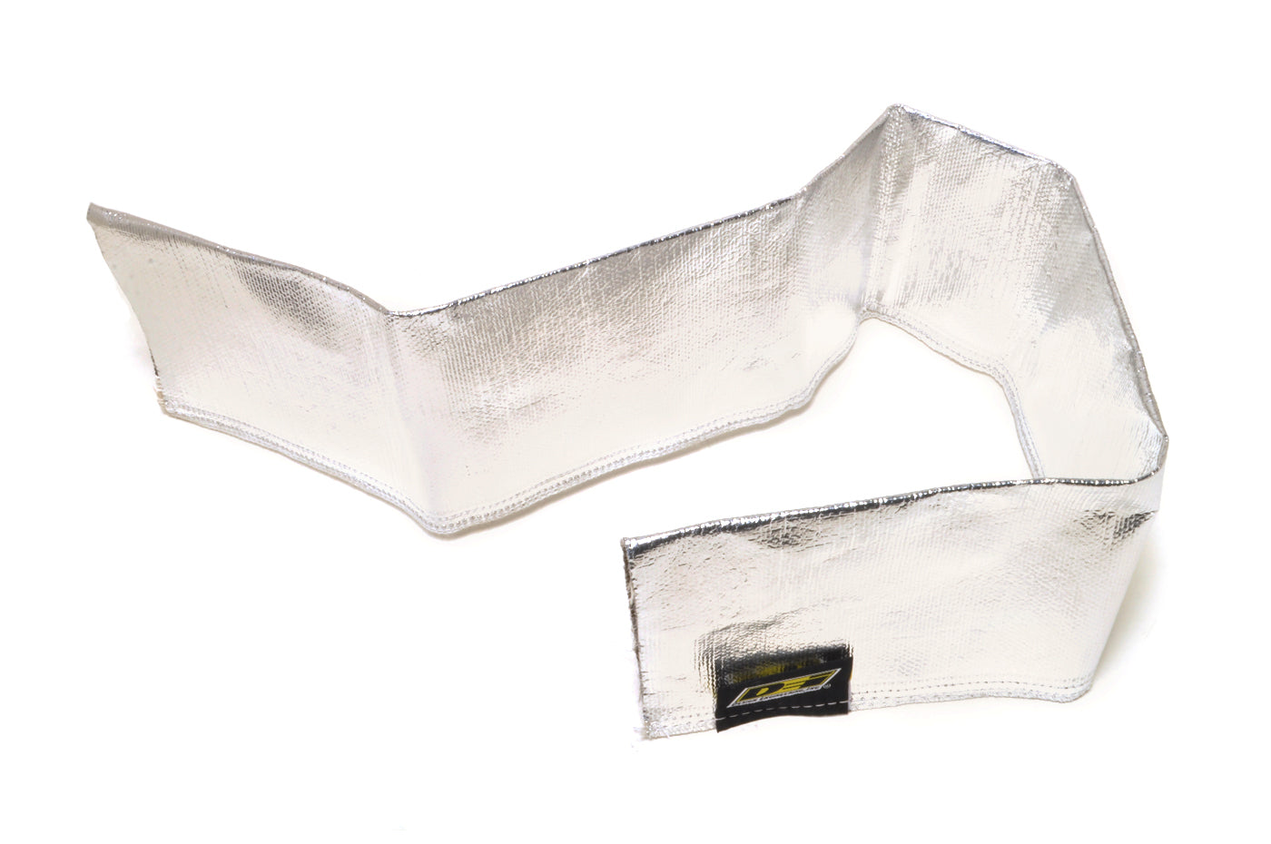 DEI Dyno Strap Heat Guard (010466)