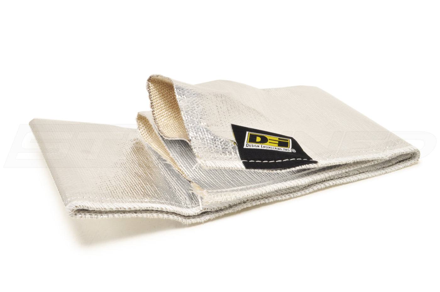 DEI Dyno Strap Heat Guard (010466)