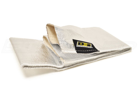 DEI Dyno Strap Heat Guard (010466)
