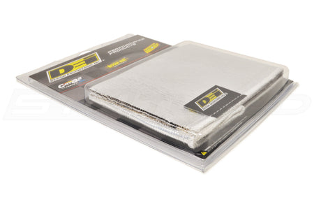 DEI Dyno Strap Heat Guard (010466)