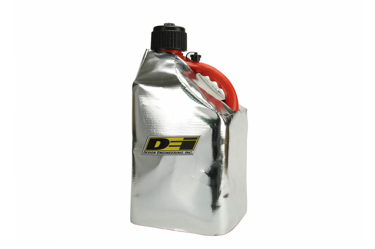DEI Fuel Can Cover for 5 Gal VP Square Jug (010471)