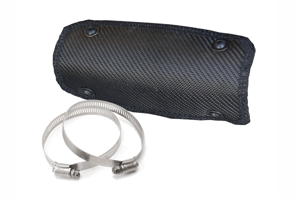 DEI ONYX Series Flexible Heat Shield (010496)