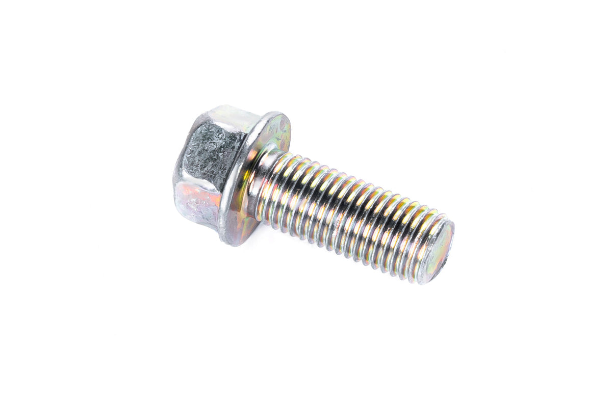 Subaru OEM Clutch Slave Cylinder Bolt for 2022+ WRX (010510250)