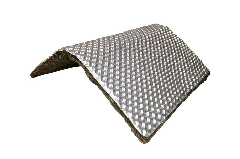 DEI Form-A-Shield (050516)