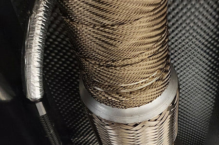 DEI Vapor Block Sleeve (010669)
