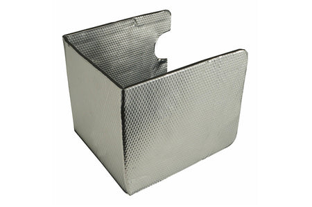 DEI Form-A-Barrier (011002)