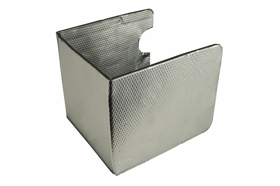 DEI Form-A-Barrier (011002)