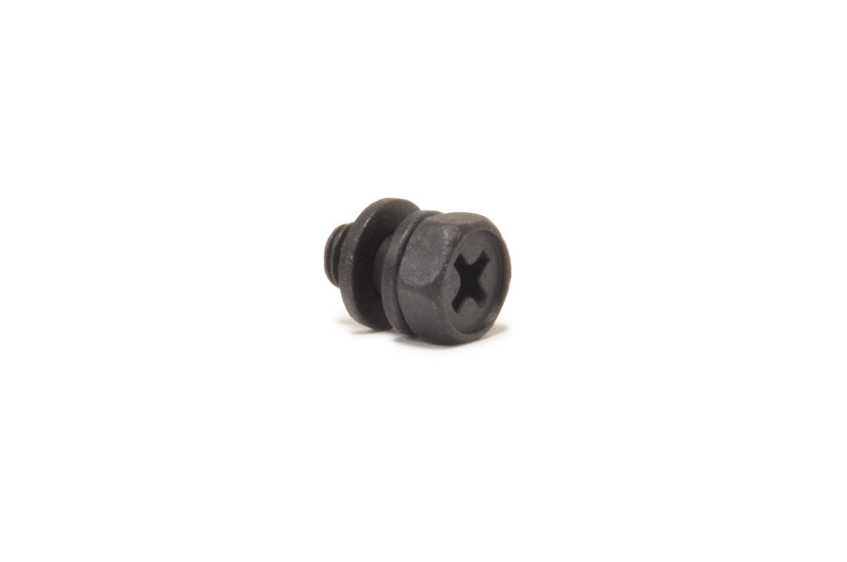 Nissan OEM Fuel Pump Bulk Head Bolt for R35 GTR (01436-01821)