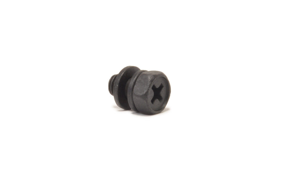 Nissan OEM Fuel Pump Bulk Head Bolt for R35 GTR (01436-01821)