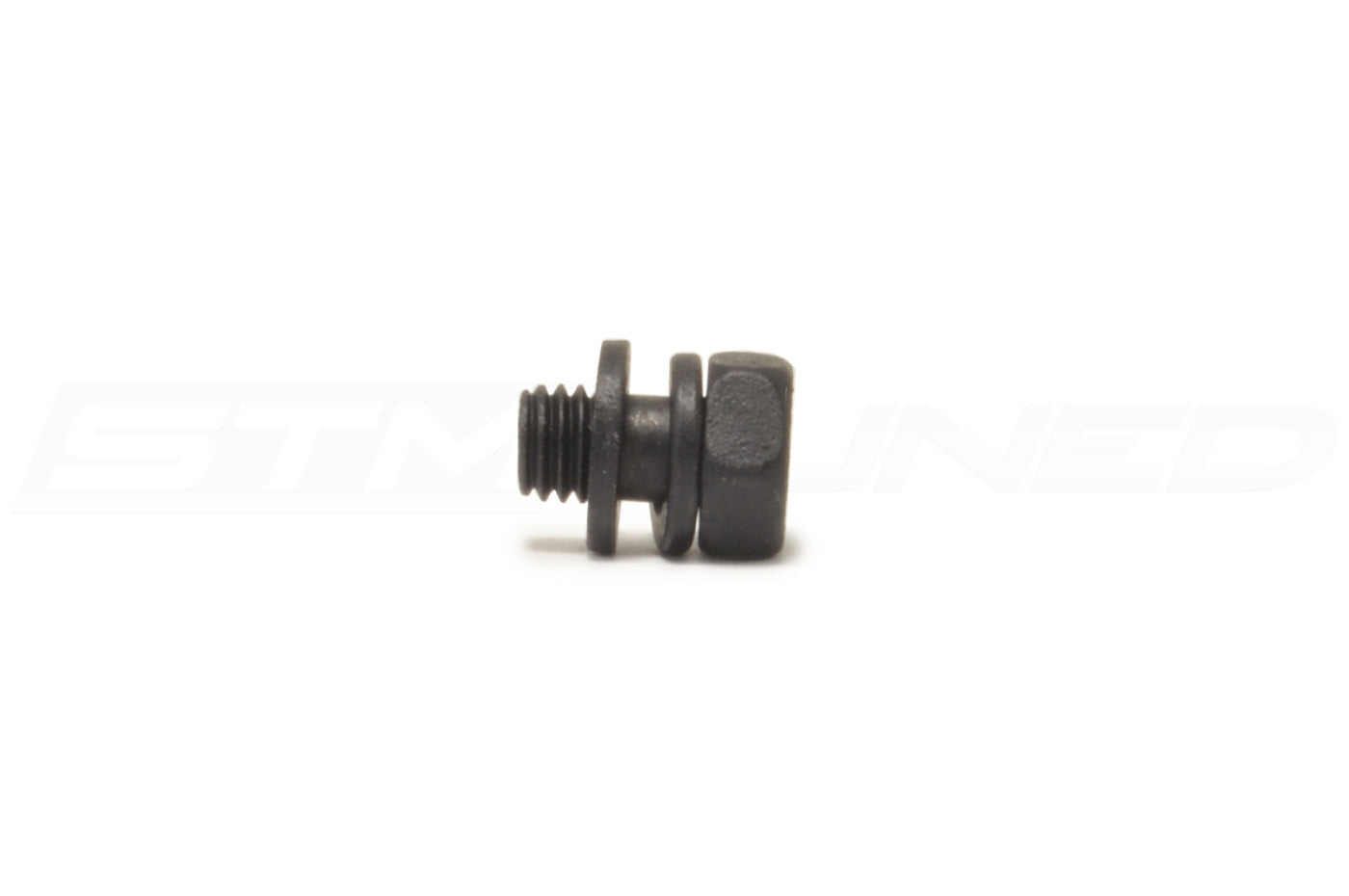 Nissan OEM Fuel Pump Bulk Head Bolt for R35 GTR (01436-01821)