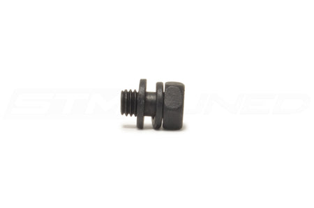 Nissan OEM Fuel Pump Bulk Head Bolt for R35 GTR (01436-01821)