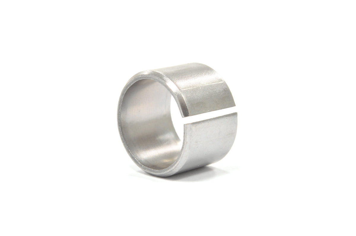 Nissan OEM Head to Block Dowel for RB26DETT (0152700031)