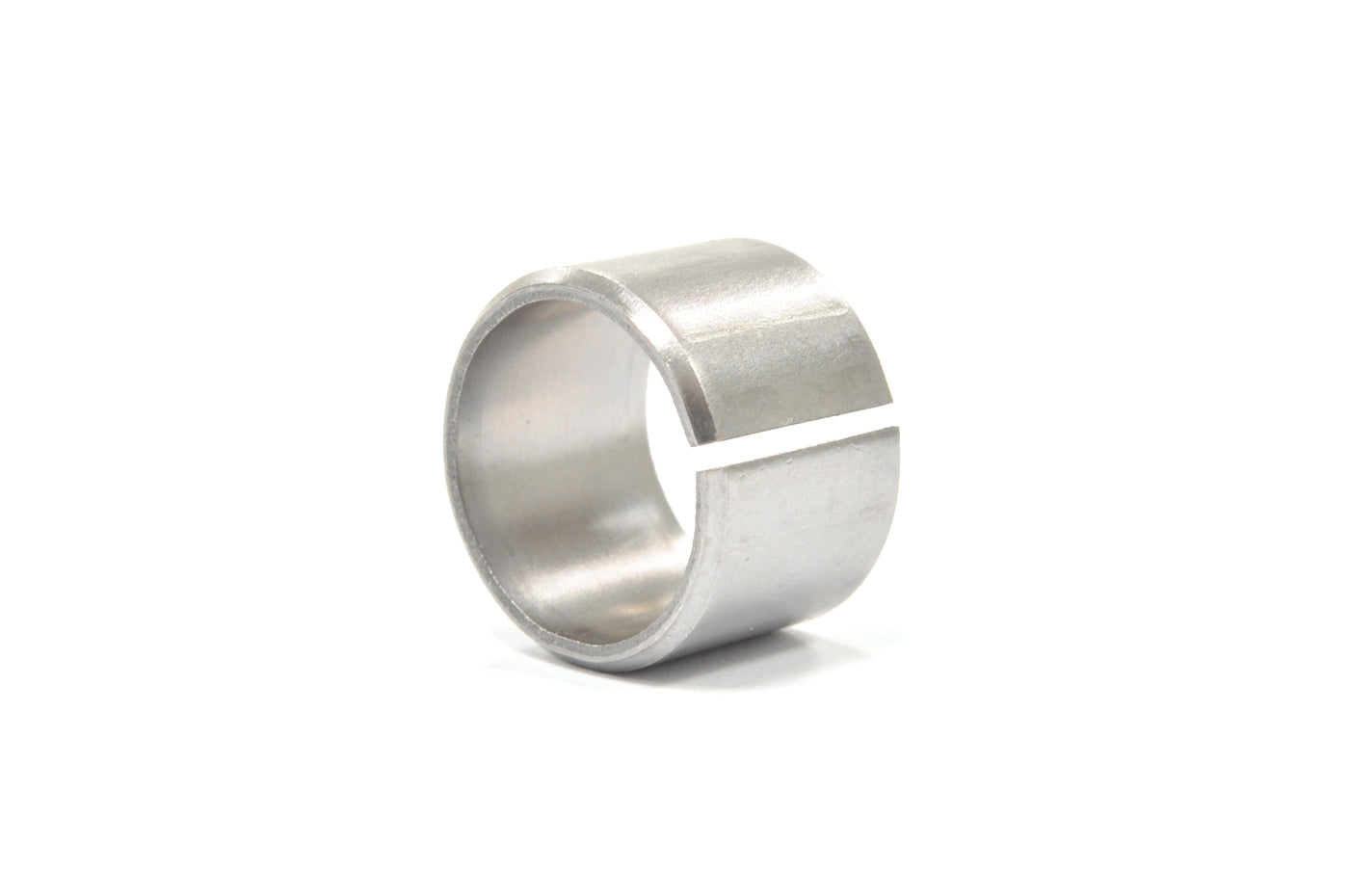 Nissan OEM Head to Block Dowel for RB26DETT (0152700031)