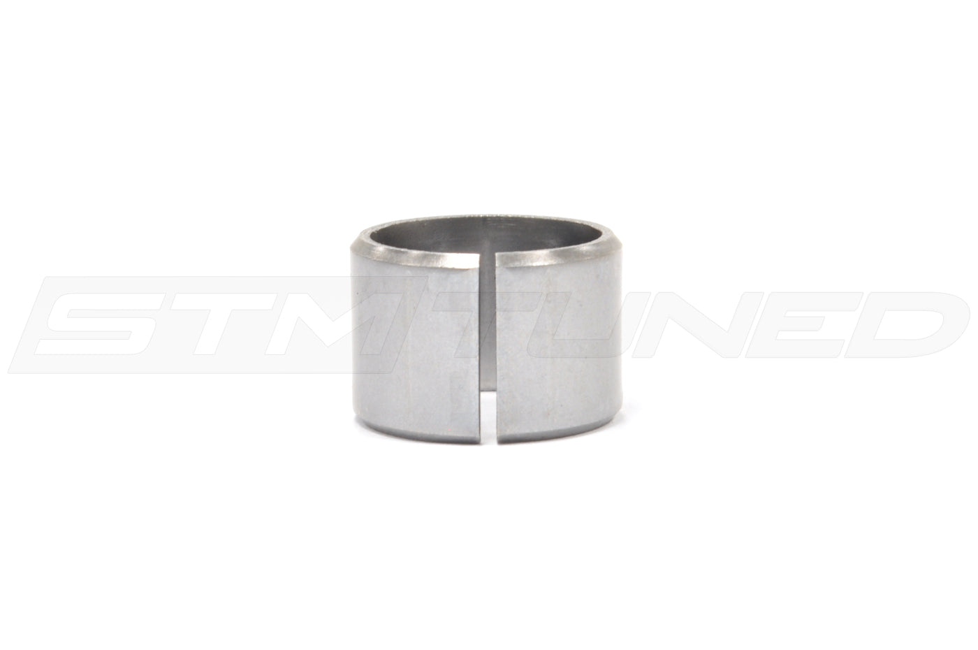 Nissan OEM Head to Block Dowel for RB26DETT (0152700031)