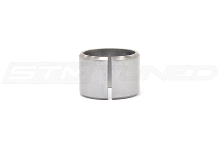 Nissan OEM Head to Block Dowel for RB26DETT (0152700031)