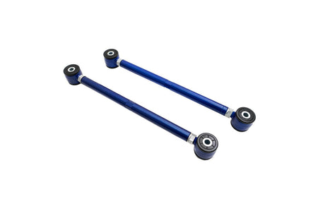 Megan Racing Rear Toe Arms (Rear Lower) for MKV Supra (MRC-BM-0170)