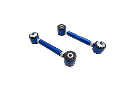 Megan Racing Rear Camber Arm Front Upper (MRC-BM-0180)