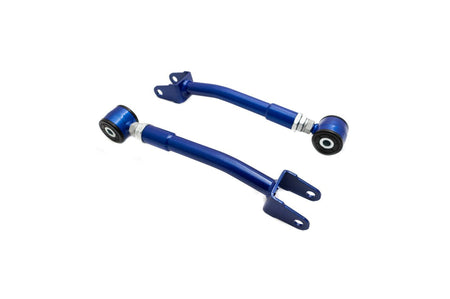 Megan Racing MKV Supra Rear Front Lower Trailing Arms