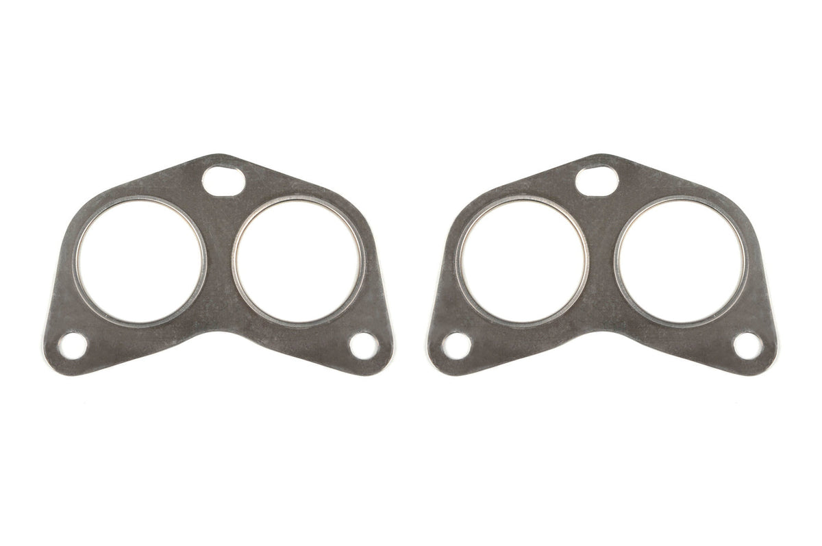 Grimmspeed Exhaust Manifold Gaskets for 02-23 WRX/STi (020001)