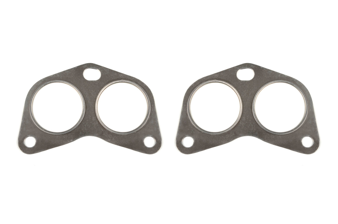 Grimmspeed Exhaust Manifold Gaskets for 02-23 WRX/STi (020001)