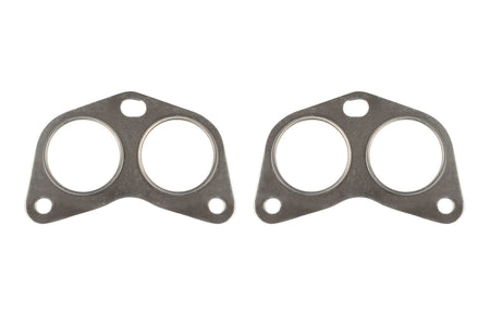 Grimmspeed Exhaust Manifold Gaskets for 02-23 WRX/STi (020001)