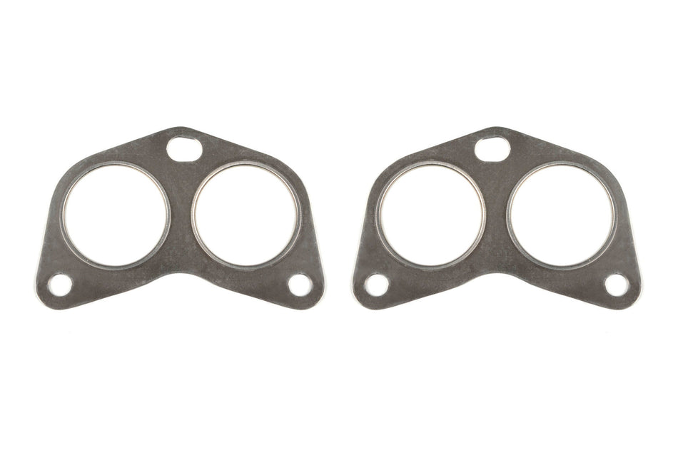 Grimmspeed Exhaust Manifold Gaskets for 02-23 WRX/STi (020001)