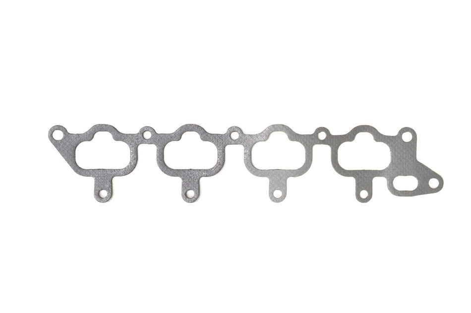 GrimmSpeed Intake Manifold Gasket for Evo 4-9 (020006)
