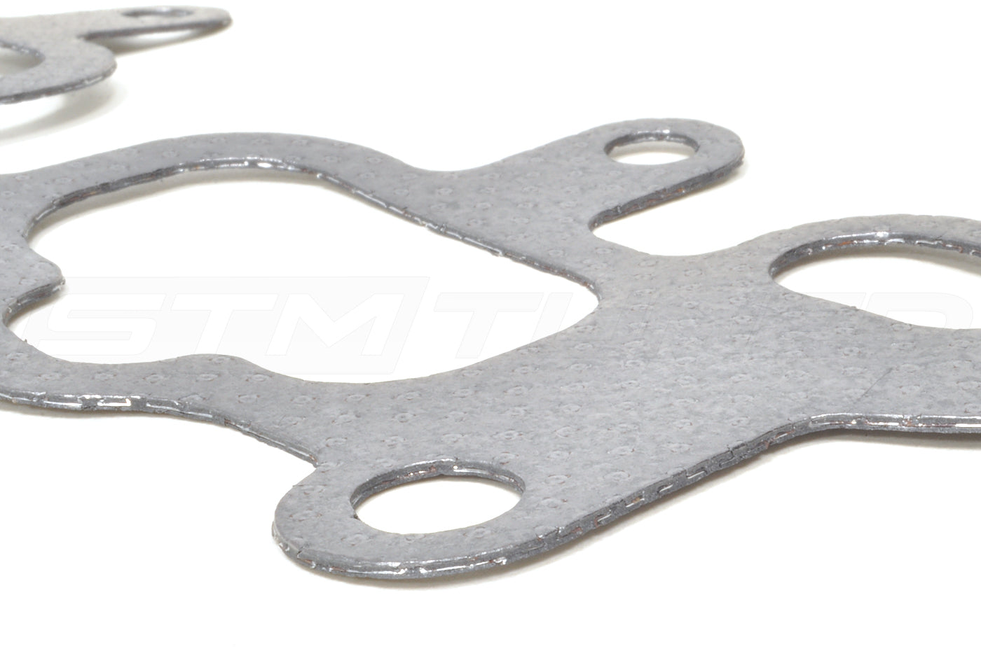 GrimmSpeed Intake Manifold Gasket for Evo 4-9 (020006)