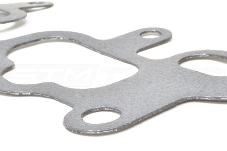 GrimmSpeed Intake Manifold Gasket for Evo 4-9 (020006)