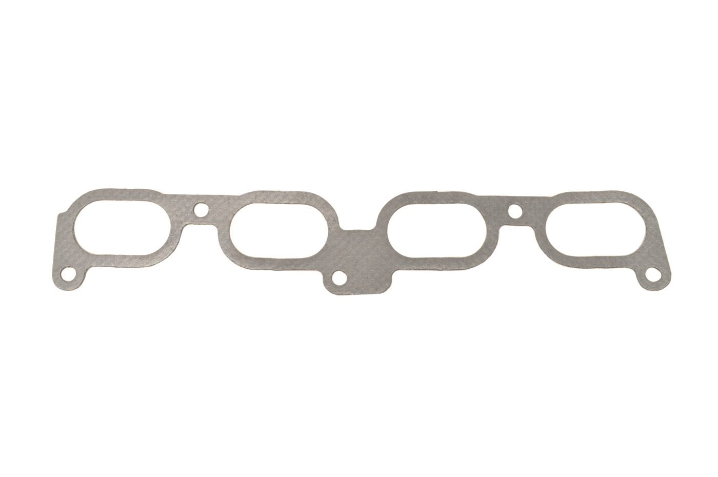 GrimmSpeed Intake Manifold Gasket for Evo X (020007)
