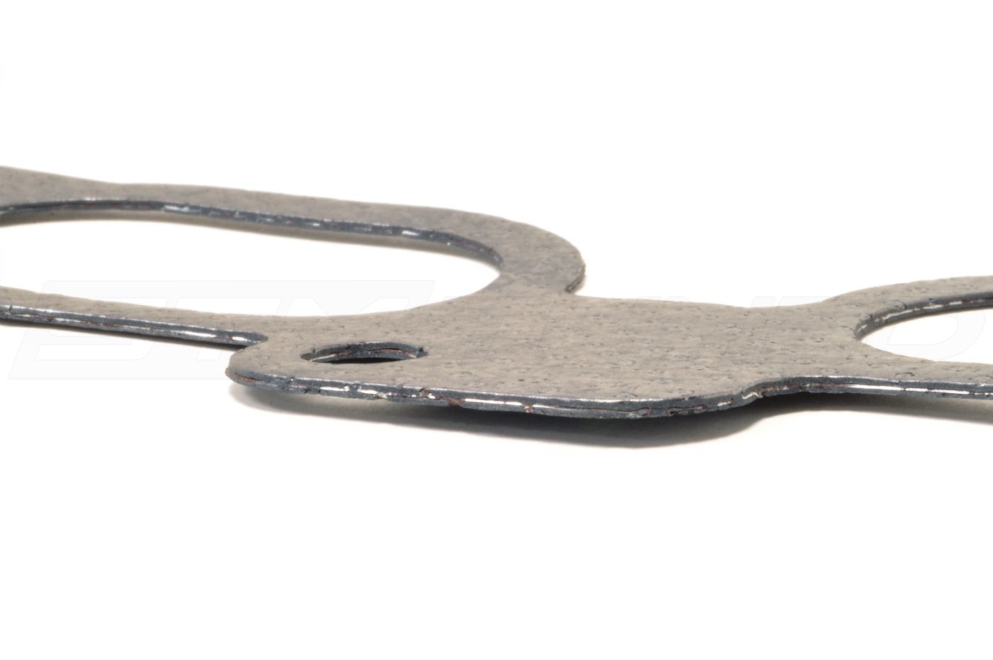 GrimmSpeed Intake Manifold Gasket for Evo X (020007)