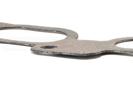 GrimmSpeed Intake Manifold Gasket for Evo X (020007)