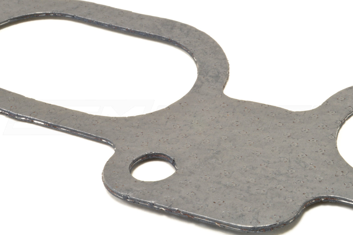 GrimmSpeed Intake Manifold Gasket for Evo X (020007)