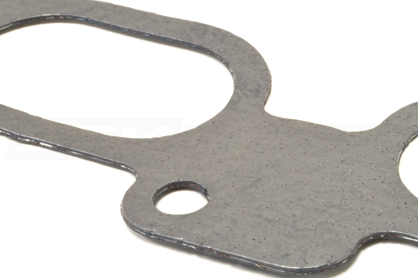 GrimmSpeed Intake Manifold Gasket for Evo X (020007)