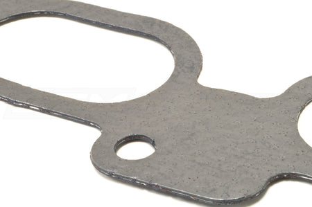 GrimmSpeed Intake Manifold Gasket for Evo X (020007)