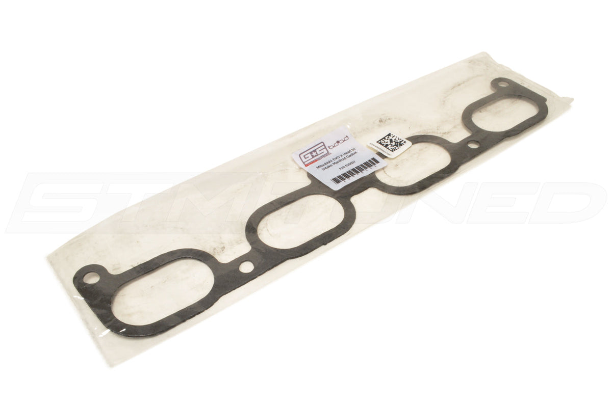 GrimmSpeed Intake Manifold Gasket for Evo X (020007)