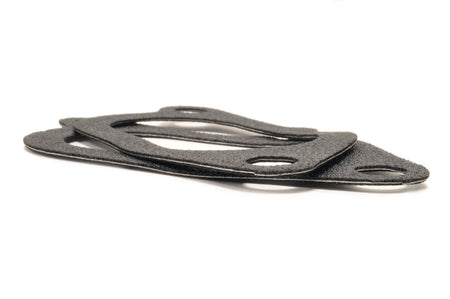 GrimmSpeed Intercooler to Y-Pipe Gaskets for 02-07 WRX / 04+STi (020024)
