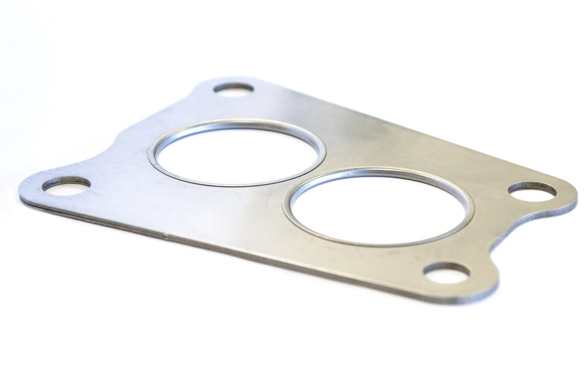 GrimmSpeed Manifold to Turbo Gasket for 2015+ WRX (020032)