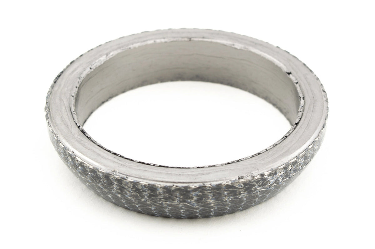 GrimmSpeed Donut Gasket for Subaru (020099)