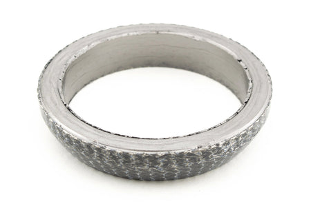 GrimmSpeed Donut Gasket for Subaru (020099)