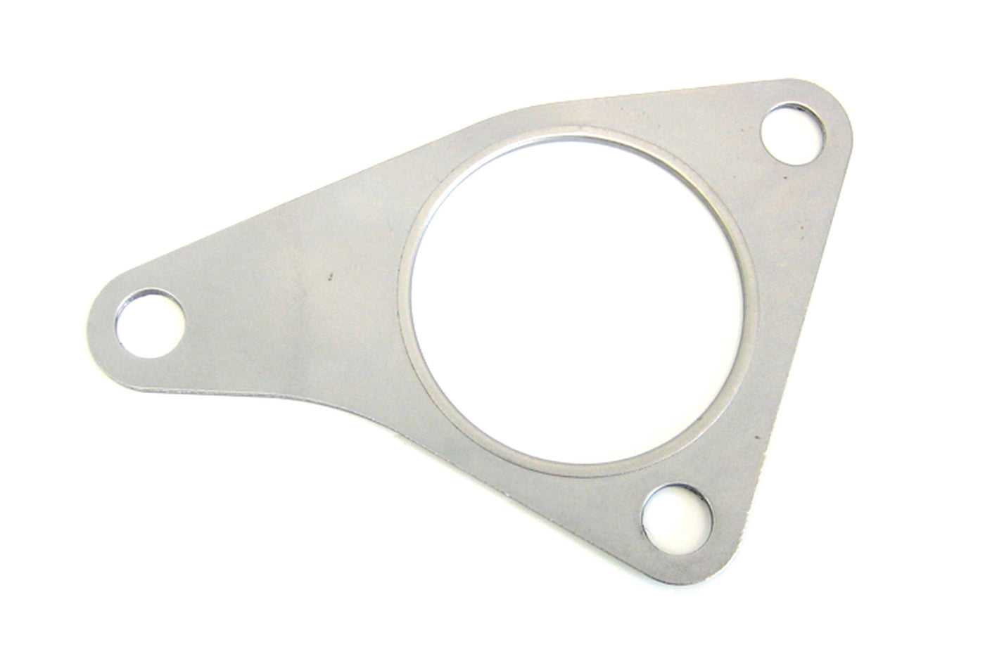 Grimmspeed Up-Pipe to Turbo Gasket for EJ WRX/STi (024001)