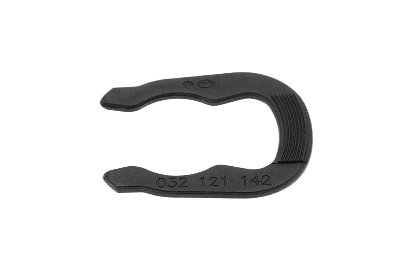 Audi OEM Coolant Temp Sensor Clip for 8V RS3 TTRS R8 (025121142)