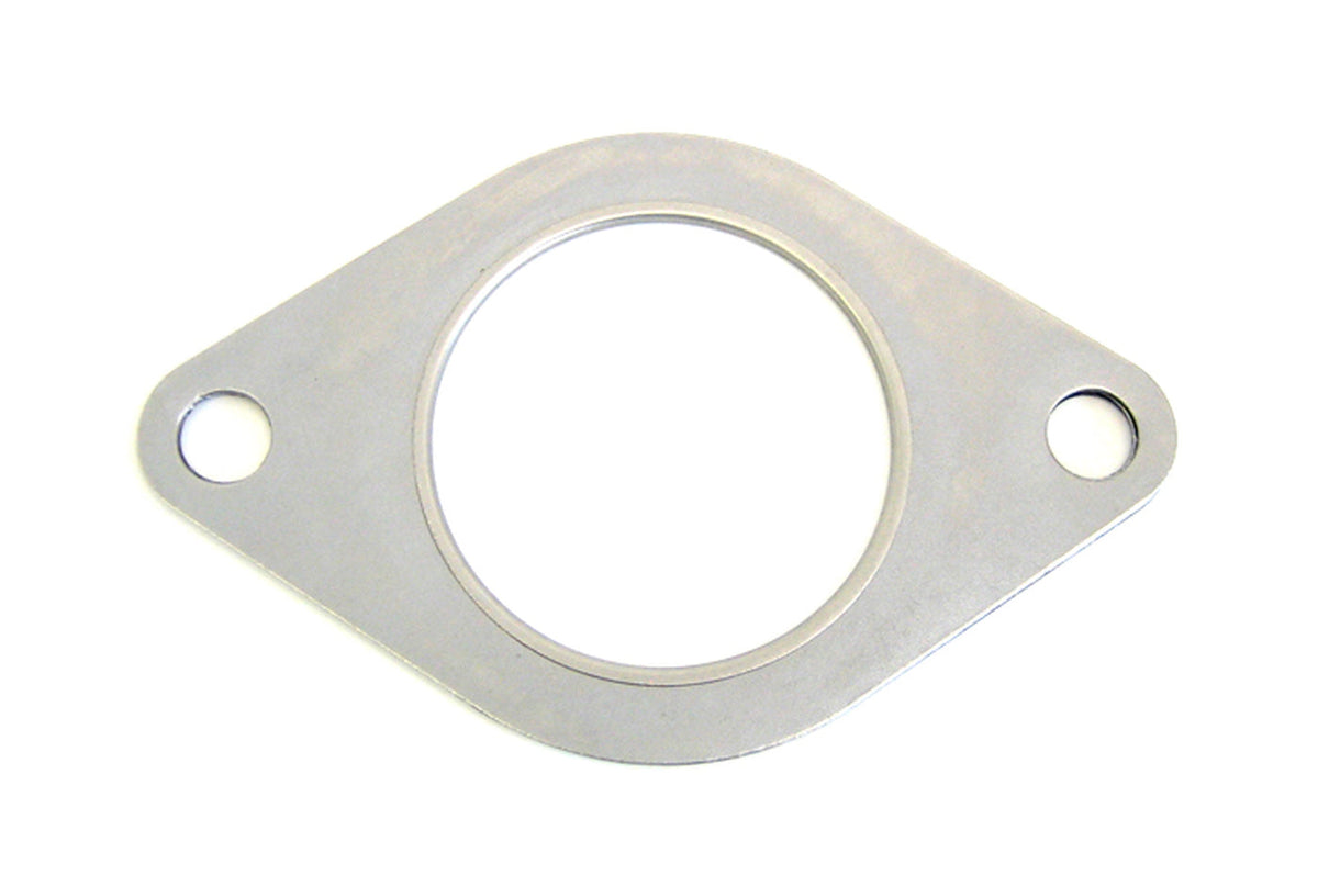 GrimmSpeed Exhaust Manifold to Up-Pipe Gasket for EJ WRX/STi (026001)