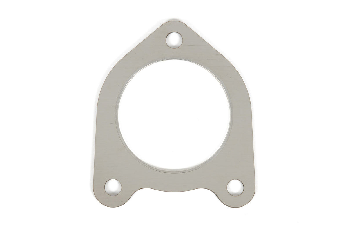 GrimmSpeed Manifold to Turbo Gasket for 2022+ WRX (026002)