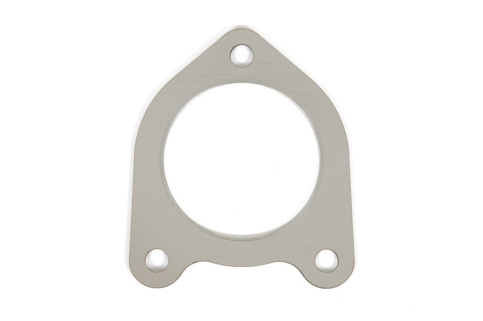 GrimmSpeed Manifold to Turbo Gasket for 2022+ WRX (026002)
